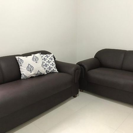 Apartamento No Centro De Capitolio - 102 מראה חיצוני תמונה