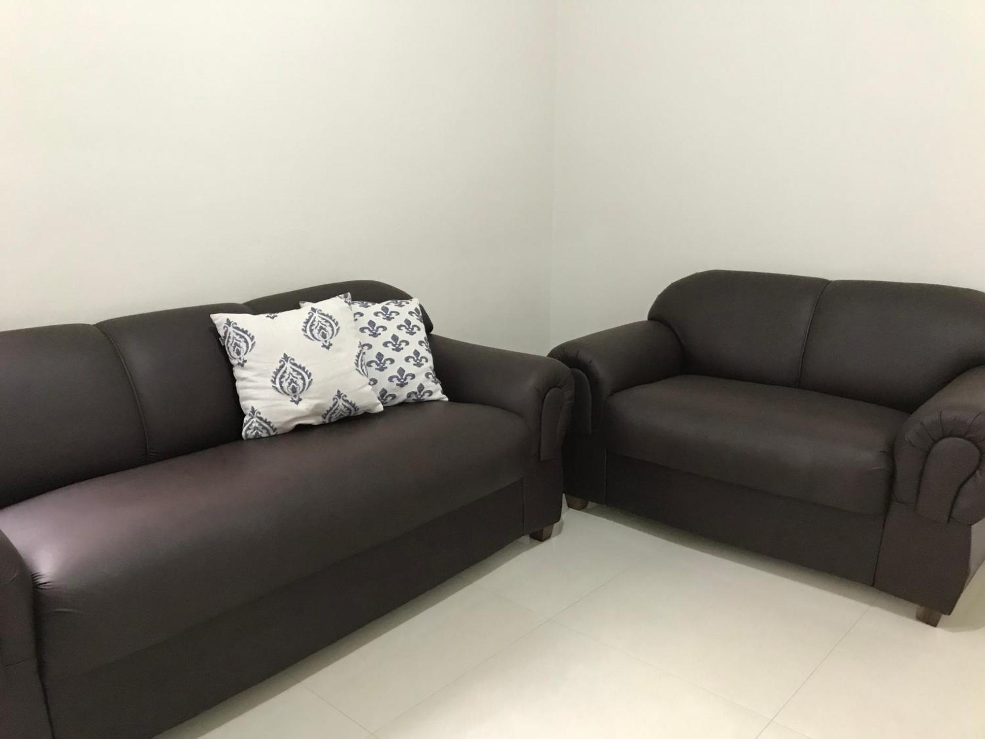 Apartamento No Centro De Capitolio - 102 מראה חיצוני תמונה