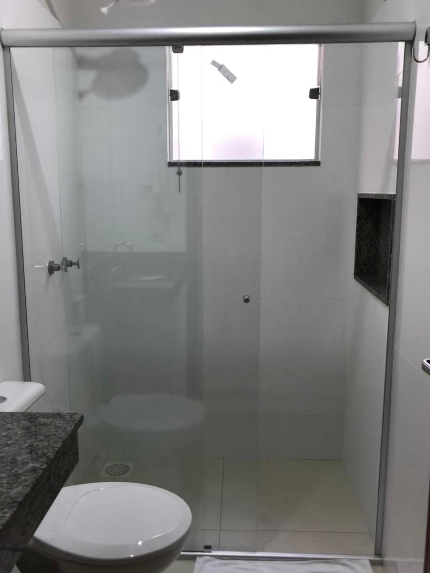 Apartamento No Centro De Capitolio - 102 מראה חיצוני תמונה